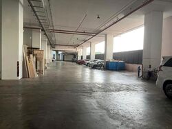 Loyang Enterprise Building (D17), Factory #610478701